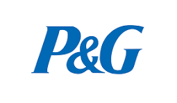 P&G Health